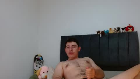 Snapshot of noha_free chatting on April 29, 2026, 2:48 am Noha online show from April 29, 2026, 2:48 am