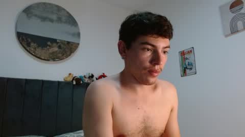 Snapshot of noha_free chatting on July 3, 2026, 7:09 pm Noha online show from July 3, 2026, 7:09 pm
