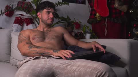 kevin online show from December 15, 2024, 2:41 am