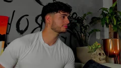 kevin online show from February 22, 2025, 11:46 pm