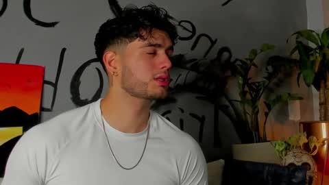 kevin online show from February 27, 2025, 6:53 pm