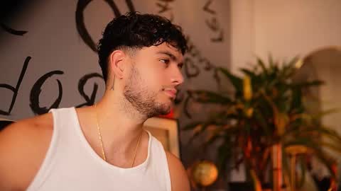 kevin online show from January 19, 2026, 12:47 am