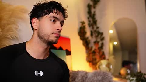 kevin online show from March 27, 2026, 11:59 pm