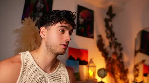 kevin online show from April 18, 2026, 7:58 pm