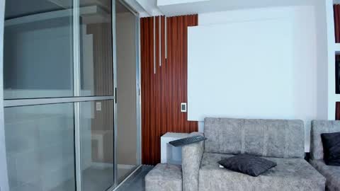 nohabennett7 online show from April 11, 2026, 5:45 am