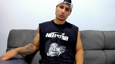 Snapshot of nohanhunter chatting on March 2, 2026, 1:29 pm nohanhunter online show from March 2, 2026, 1:29 pm