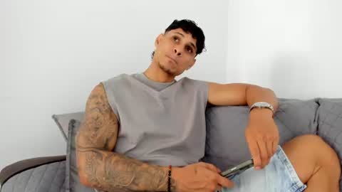 nohanhunter online show from July 17, 2026, 1:29 pm