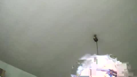 noi1896 online show from May 18, 2026, 5:57 am