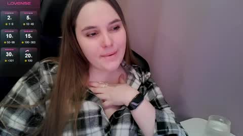 noir_ember_ online show from March 23, 2026, 4:55 pm