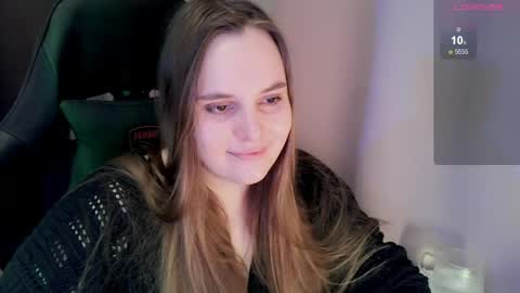Snapshot of noir_ember_ chatting on May 2, 2026, 5:40 pm noir_ember_ online show from May 2, 2026, 5:40 pm