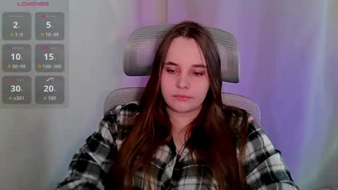 Snapshot of noir_ember_ chatting on May 20, 2026, 3:40 pm noir_ember_ online show from May 20, 2026, 3:40 pm
