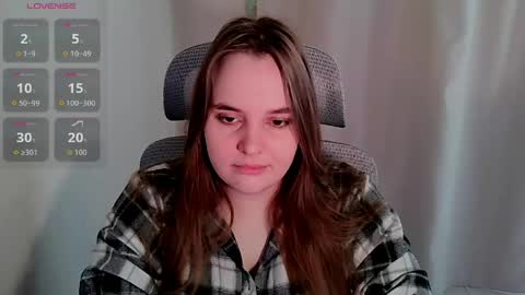 Snapshot of noir_ember_ chatting on June 9, 2026, 8:04 am noir_ember_ online show from June 9, 2026, 8:04 am