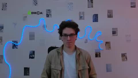 cool Kai online show from February 10, 2026, 9:46 am