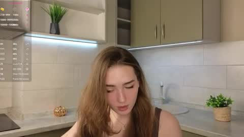 Sophie online show from March 30, 2026, 6:03 am