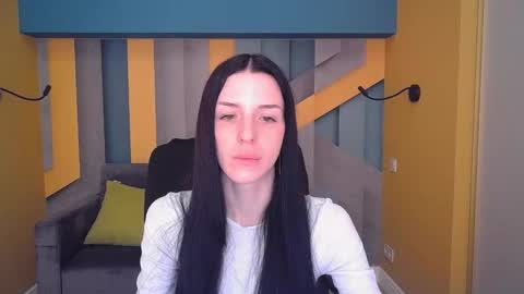 NoirDiva online show from March 23, 2026, 6:50 am