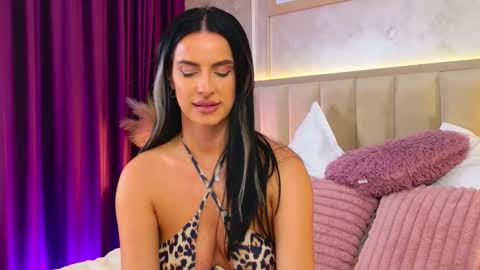 FInd outP online show from September 9, 2025, 4:50 pm