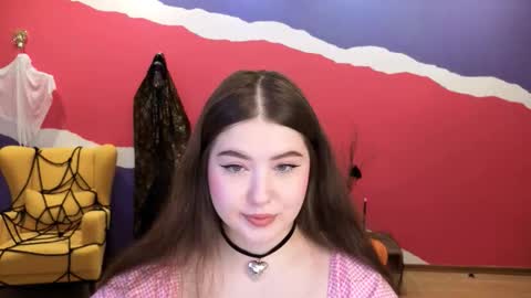 noirwhisper online show from October 29, 2025, 7:04 pm