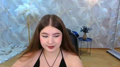 noirwhisper online show from November 27, 2025, 3:30 am