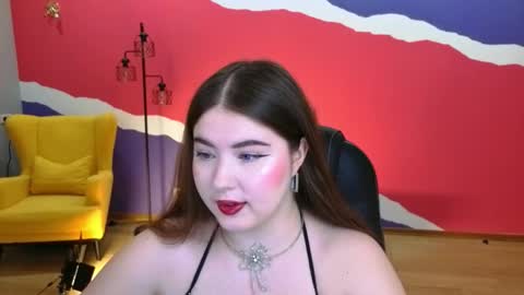 noirwhisper online show from February 7, 2026, 6:44 pm