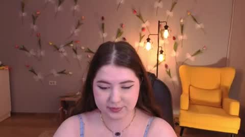 noirwhisper online show from June 30, 2026, 6:31 pm