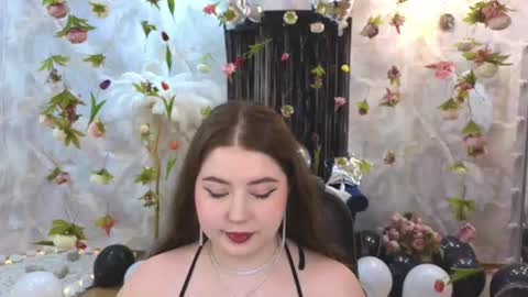 noirwhisper online show from July 8, 2026, 1:21 am