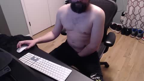 Nojoke online show from March 5, 2025, 2:46 am