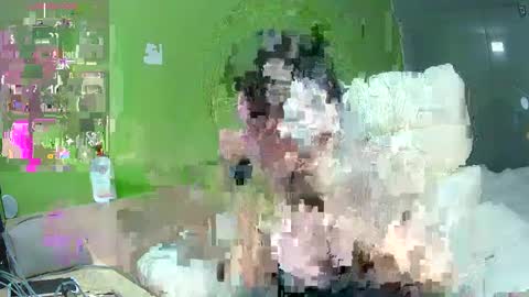 Snapshot of noko8888 chatting on February 19, 2025, 5:16 am noko8888 online show from February 19, 2025, 5:16 am