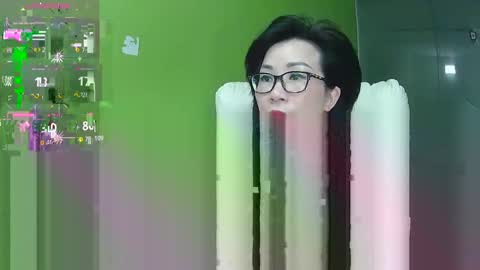 Snapshot of noko8888 chatting on February 20, 2025, 9:00 am noko8888 online show from February 20, 2025, 9:00 am