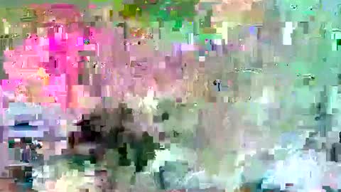 Snapshot of noko8888 chatting on February 26, 2025, 5:20 am noko8888 online show from February 26, 2025, 5:20 am