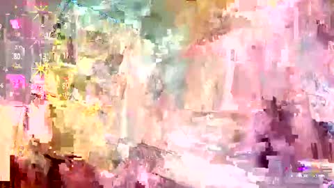 Snapshot of noko8888 chatting on March 7, 2025, 2:57 am noko8888 online show from March 7, 2025, 2:57 am