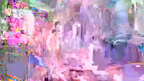 Snapshot of noko8888 chatting on March 7, 2025, 6:24 am noko8888 online show from March 7, 2025, 6:24 am