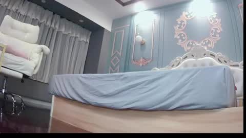 Snapshot of noko8888 chatting on March 8, 2025, 2:51 pm noko8888 online show from March 8, 2025, 2:51 pm