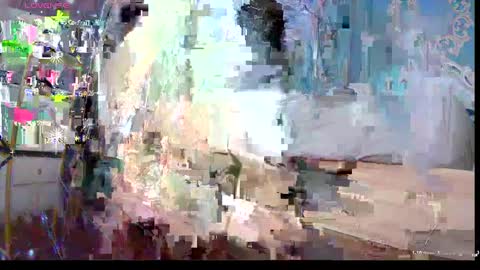 Snapshot of noko8888 chatting on March 9, 2025, 3:43 am noko8888 online show from March 9, 2025, 3:43 am