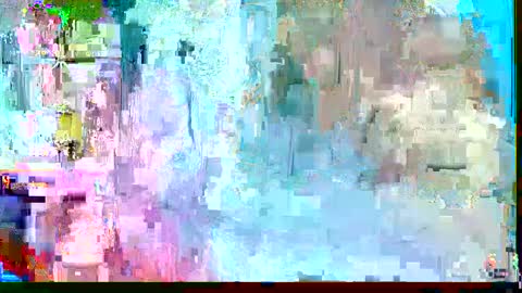 Snapshot of noko8888 chatting on March 9, 2025, 6:50 am noko8888 online show from March 9, 2025, 6:50 am