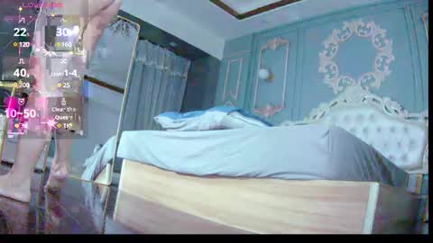 Snapshot of noko8888 chatting on March 9, 2025, 10:52 am noko8888 online show from March 9, 2025, 10:52 am