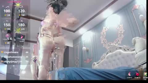 Snapshot of noko8888 chatting on March 11, 2025, 6:21 am noko8888 online show from March 11, 2025, 6:21 am