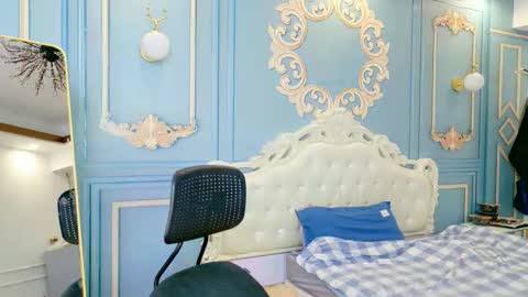 Snapshot of noko8888 chatting on September 14, 2025, 6:45 am noko8888 online show from September 14, 2025, 6:45 am