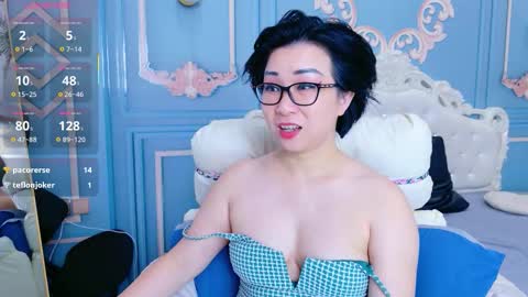 Snapshot of noko8888 chatting on November 4, 2025, 3:22 pm noko8888 online show from November 4, 2025, 3:22 pm