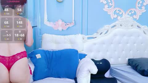 Snapshot of noko8888 chatting on November 6, 2025, 3:40 am noko8888 online show from November 6, 2025, 3:40 am