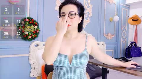 noko8888 online show from January 17, 2026, 3:00 am