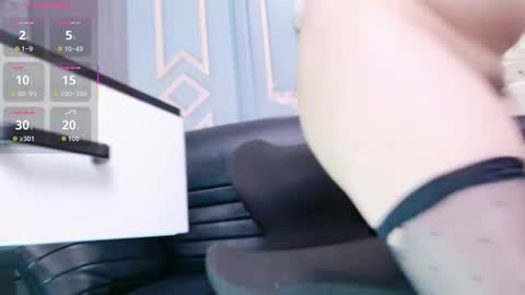 noko8888 online show from March 26, 2026, 2:50 am