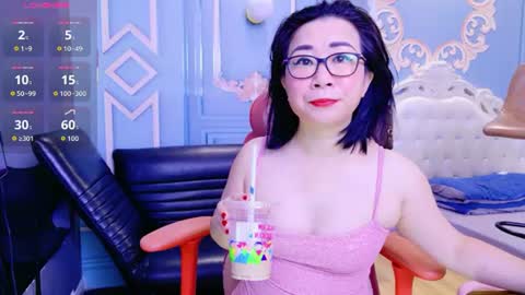 Snapshot of noko8888 chatting on June 20, 2026, 4:15 am noko8888 online show from June 20, 2026, 4:15 am