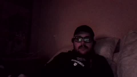 nol2020 online show from October 24, 2025, 12:52 am