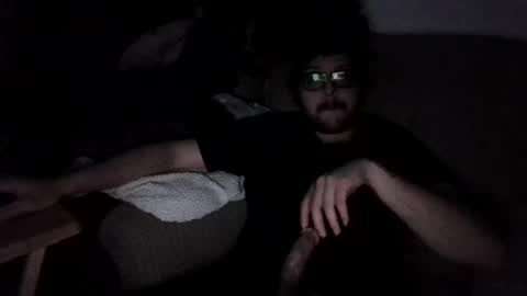 nol2020 online show from November 23, 2025, 8:19 pm