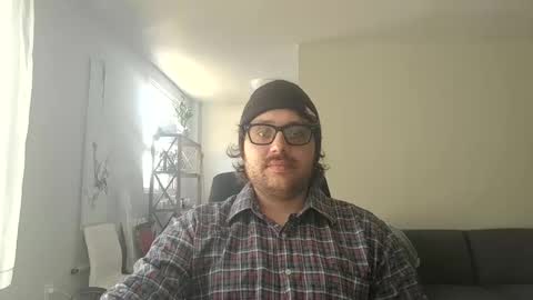 Snapshot of nol2020 chatting on April 11, 2026, 8:02 pm nol2020 online show from April 11, 2026, 8:02 pm