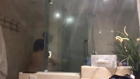 Nola online show from March 2, 2025, 8:29 pm