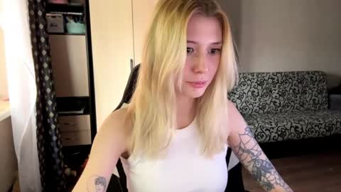 Sofia online show from April 15, 2026, 9:16 am