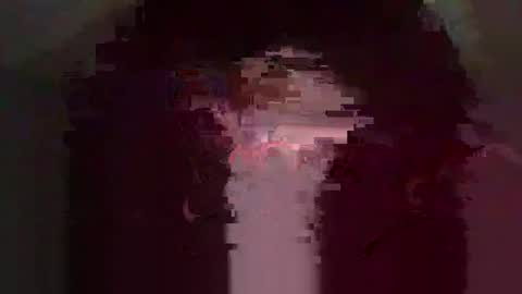 Snapshot of nolak28 chatting on February 16, 2026, 9:00 pm nolak28 online show from February 16, 2026, 9:00 pm
