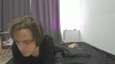 Snapshot of nolan_sagee chatting on June 7, 2026, 8:40 am nolan_sagee online show from June 7, 2026, 8:40 am
