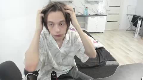 Snapshot of nolan_sagee chatting on June 14, 2026, 7:10 am nolan_sagee online show from June 14, 2026, 7:10 am